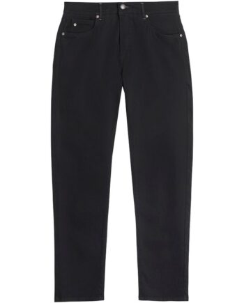 Suede Touch Burton   34 Quot