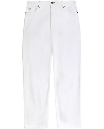 Suede Touch Burton   32 Quot