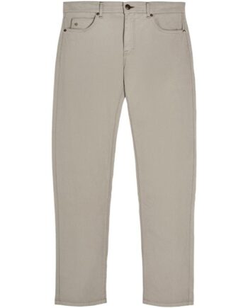 Suede Touch Burton   34 Quot