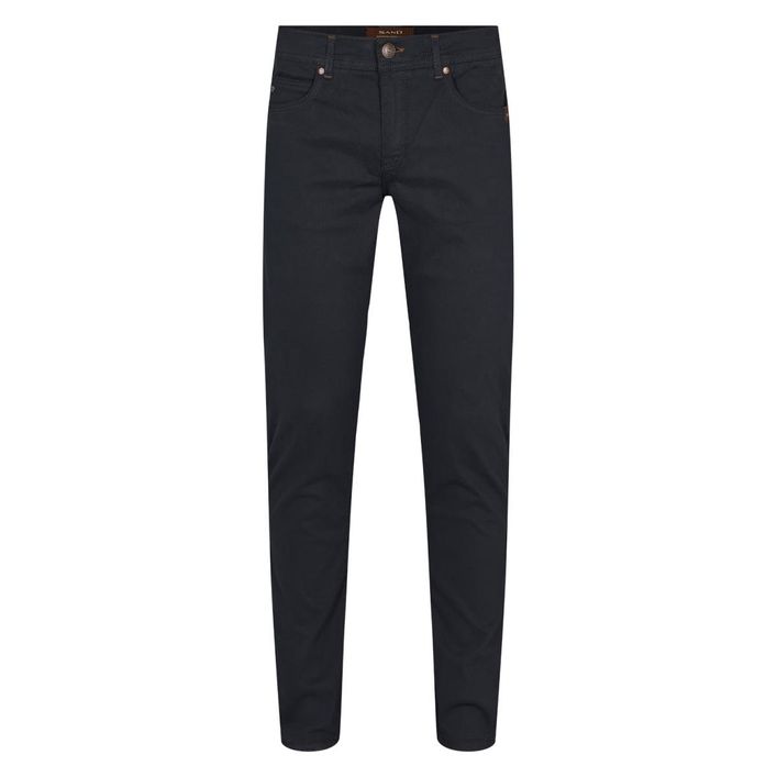 Suede Touch Burton   34 Quot