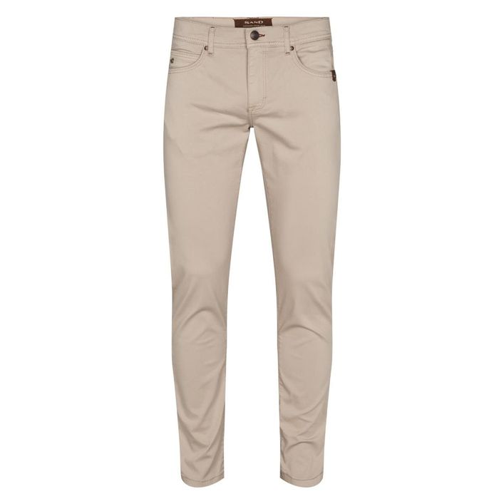 Suede Touch Burton   34 Quot