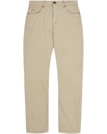 Suede Touch Burton   32 Quot