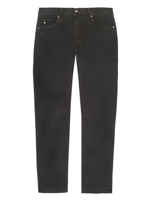 Suede Touch Micro Burton 30 Quot