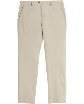 Suede Touch   Craig Ss