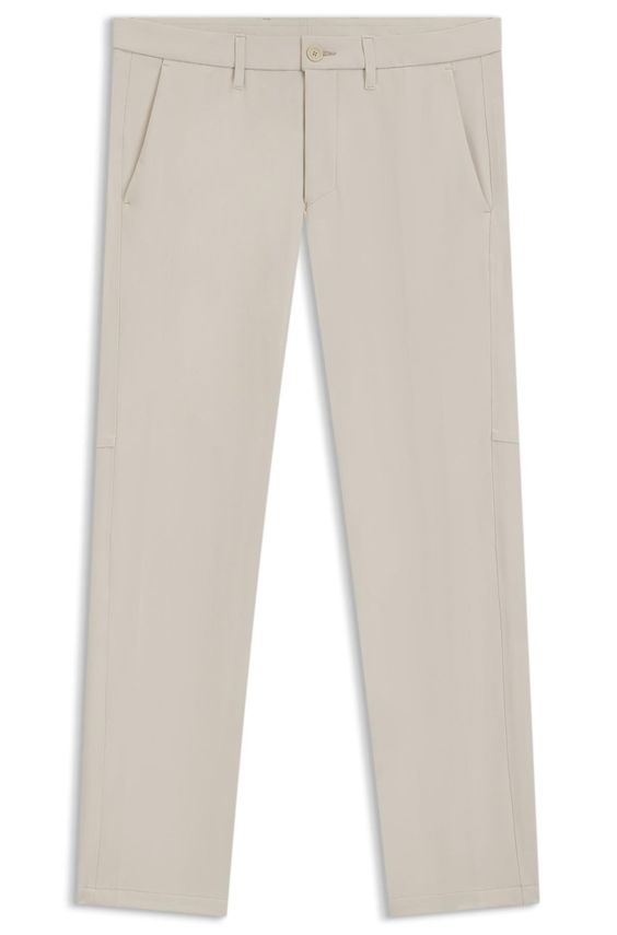 Commuter-slim 10268853 01