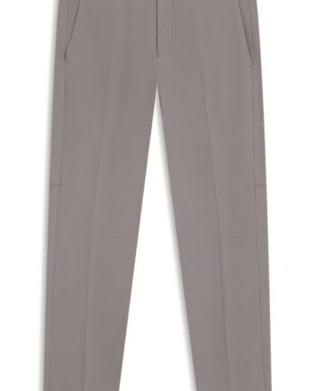 Commuter-slim 10268853 01
