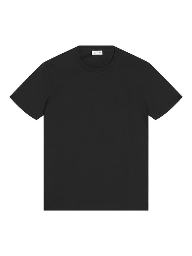 4893  -shirt