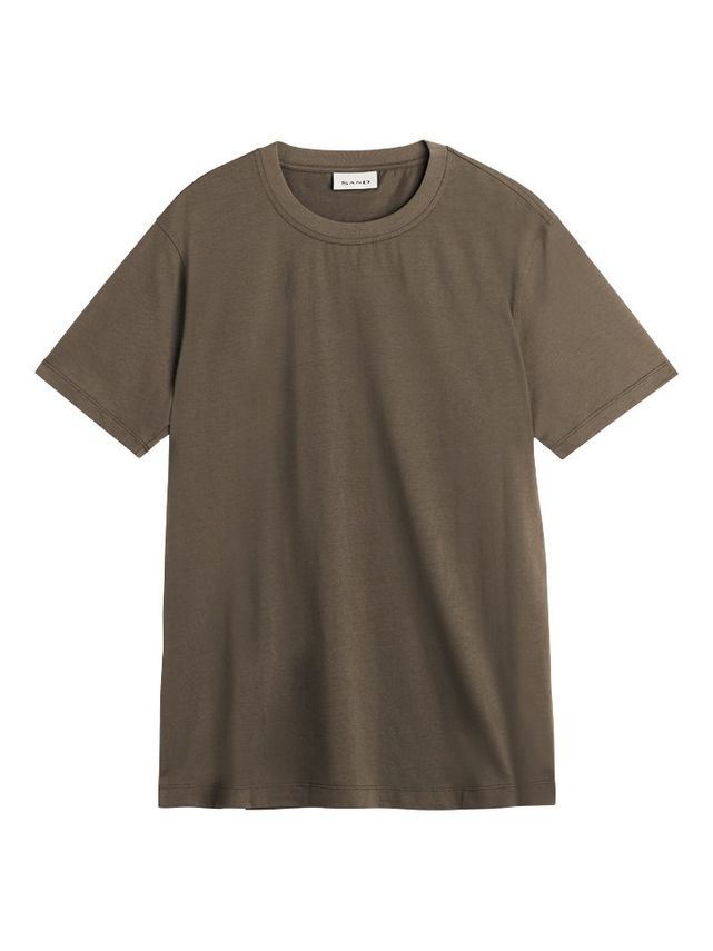 4893  -shirt