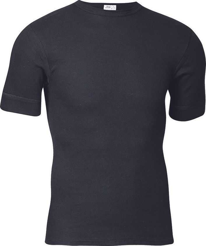 -shirt   Kort ærme