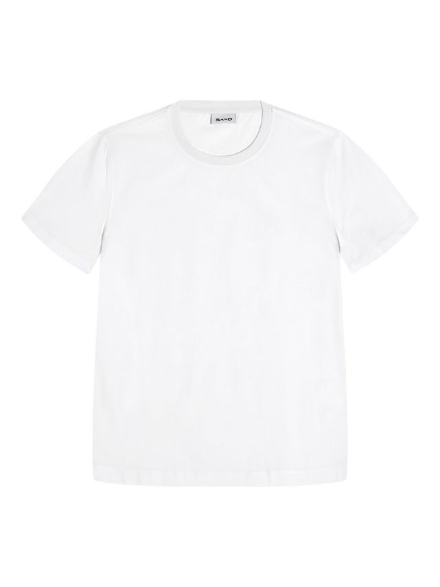 4893  -shirt