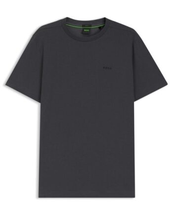Tee 10256064 01