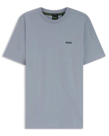 Tee 10256064 01