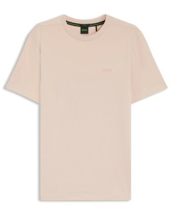 Tee 10256064 01