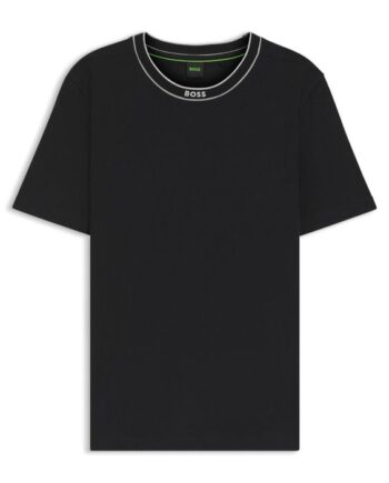 Tee   10275732 01
