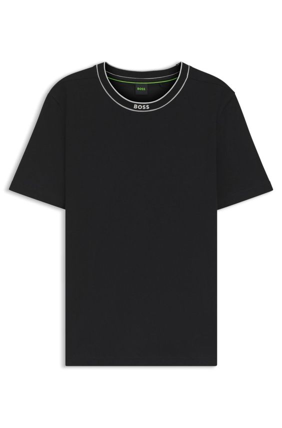 Tee 10275732 01