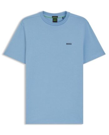 Tee 10256064 01