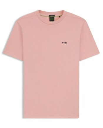 Tee 10256064 01