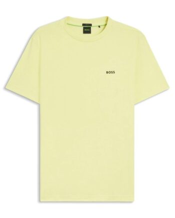 Tee 10256064 01