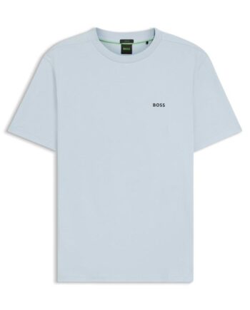 Tee 10256064 01