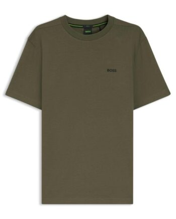 Tee 10256064 01
