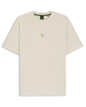 Tee Future 10270611 01