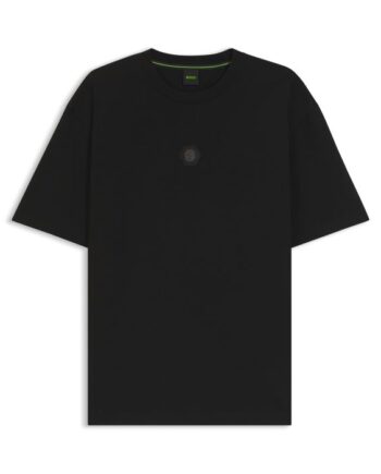 Tee Future 10270611 01