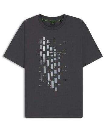 Tee Grx Zone 10270236 01