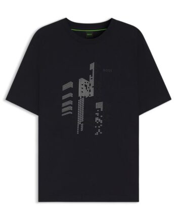 Tee Grx Zone 10262150 01