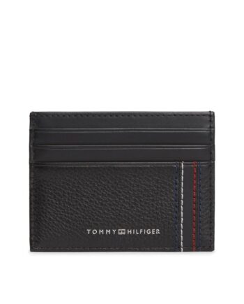 Th Central Cc Holder