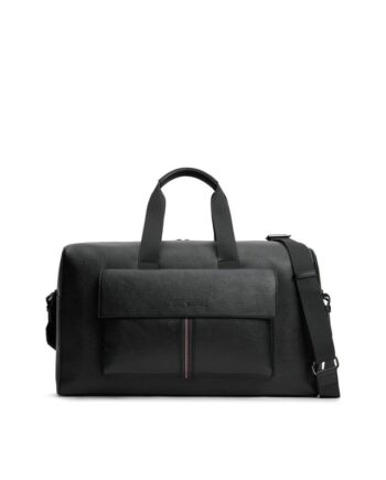 Th Central Duffle