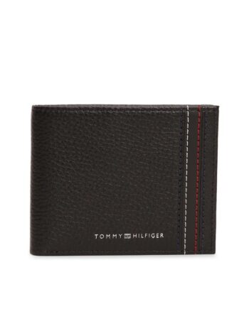 Th Central Mini Cc Wallet