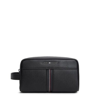 Th Central Washbag