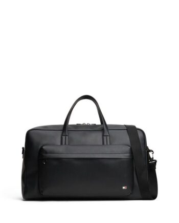 Th Flag Duffle