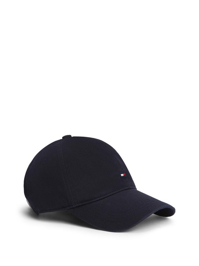 Th Flag Soft Panel Cap