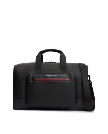 Th Foundation Duffle