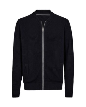 Thomas Regency Cardigan Reg Fit