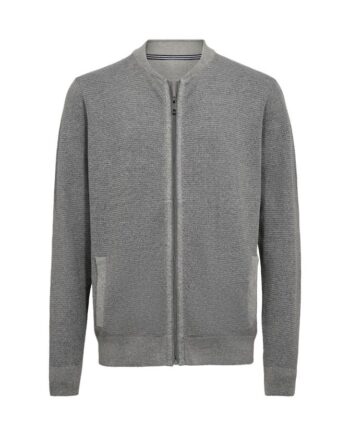 Thomas Regency Cardigan Reg Fit
