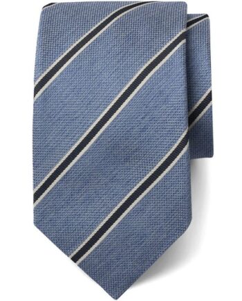 Ties 8cm T480