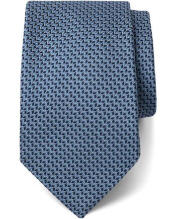 Ties 8cm T483