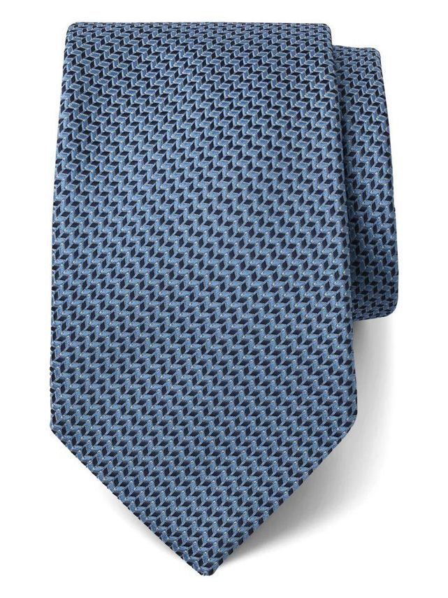 Ties 8cm T483