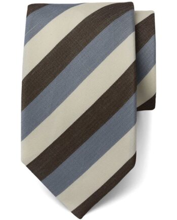 Ties 8cm T485