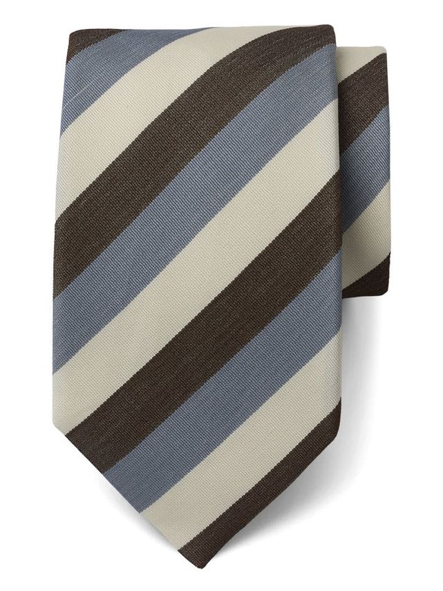 Ties 8cm T485