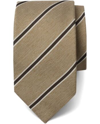 Ties 8cm T480