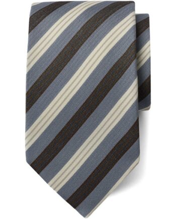Ties 8cm T485