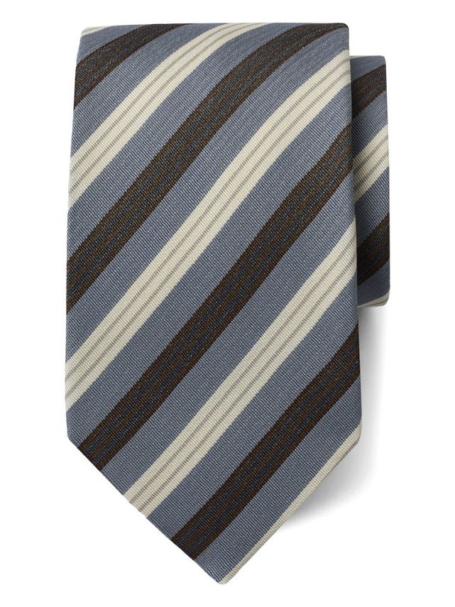 Ties 8cm T485
