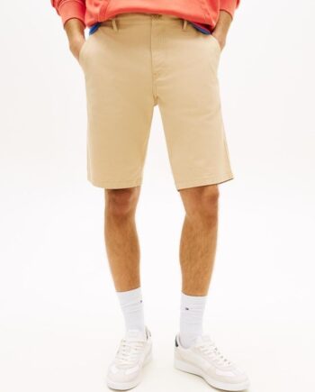 Tjm Scanton Short