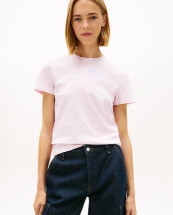 Tjw Reg Essential Logo   Tee Ext