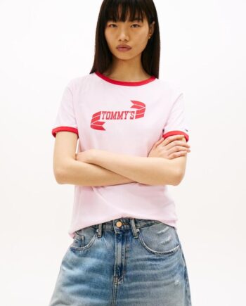 Tjw Reg Novelty Ringer Ext
