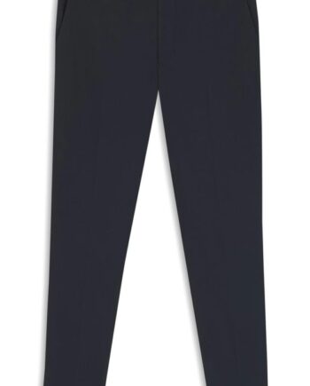 Tr Commuter-tapered 10268853