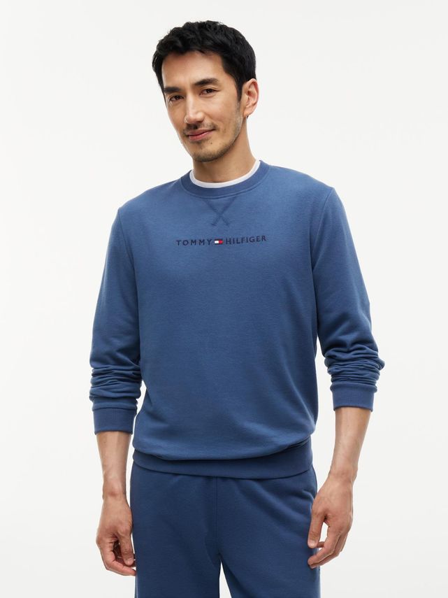 Track Top